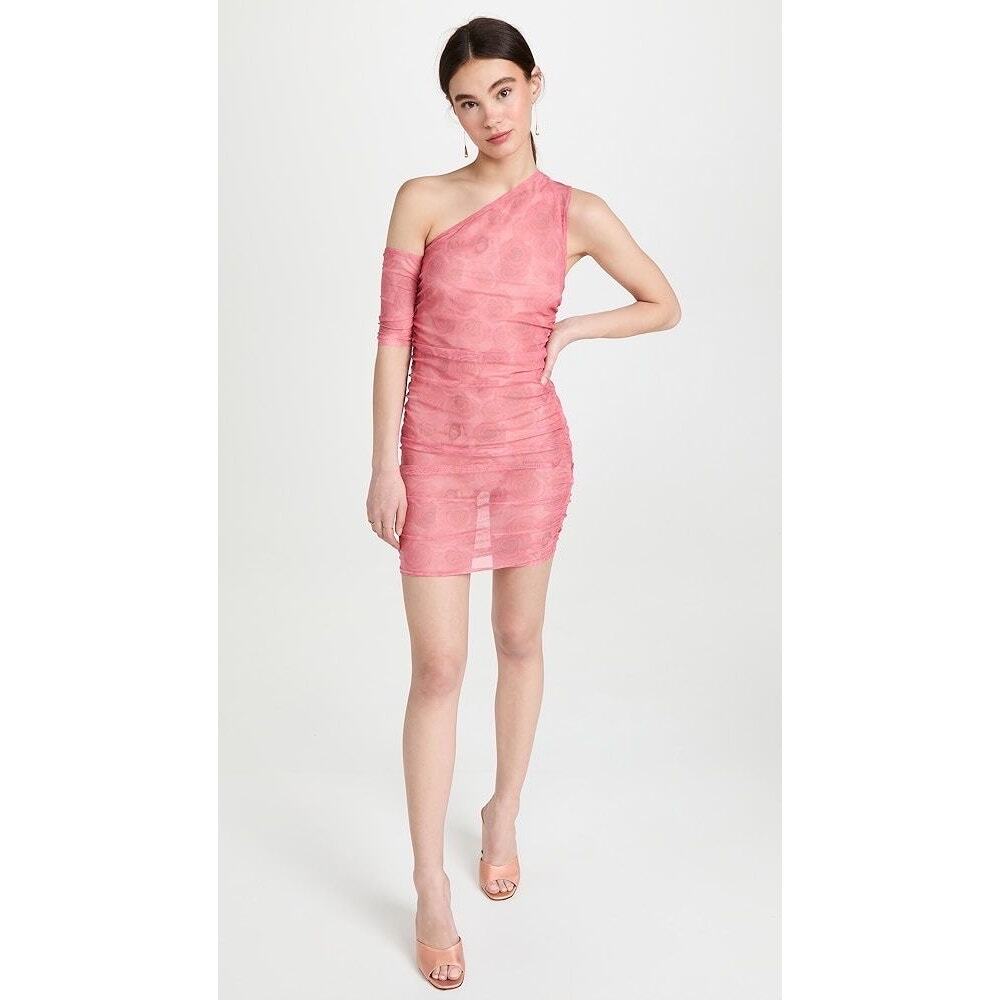 Lioness Dirty Dancing Mini Dress‎ Dirty Dancing Mini Dress Size Large